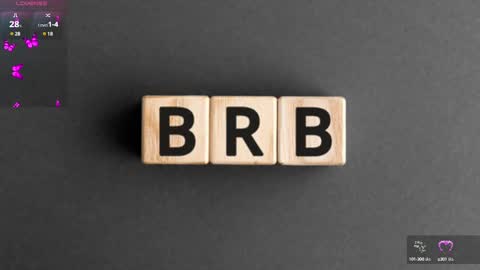 Snapshot of ada__lee_ chatting on 02-25-25, 04:57 Antonella online show from 02-25-25, 04:57