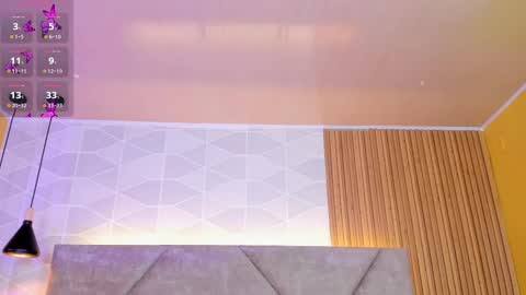 Snapshot of ada__lee_ chatting on 02-27-25, 05:02 Antonella online show from 02-27-25, 05:02