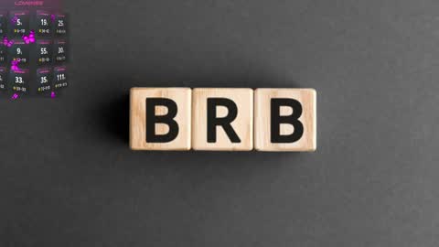 Snapshot of ada__lee_ chatting on 03-05-25, 01:21 Antonella online show from 03-05-25, 01:21