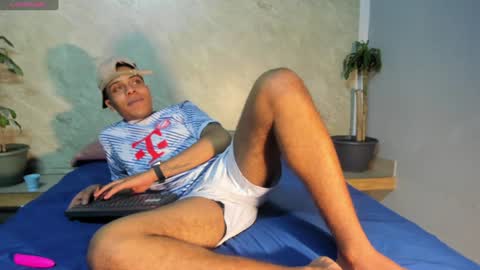 Snapshot of ada_brooke chatting on 01-24-25, 03:54 ada_brooke online show from 01-24-25, 03:54