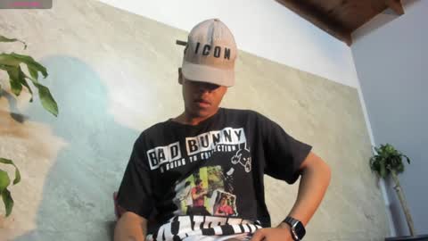 Snapshot of ada_brooke chatting on 01-24-25, 06:57 ada_brooke online show from 01-24-25, 06:57