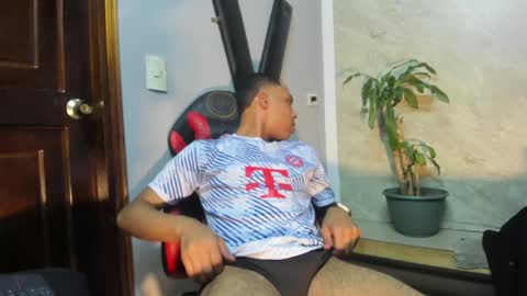 Snapshot of ada_brooke chatting on 01-25-25, 03:40 ada_brooke online show from 01-25-25, 03:40