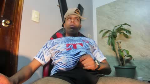 Snapshot of ada_brooke chatting on 01-25-25, 09:47 ada_brooke online show from 01-25-25, 09:47