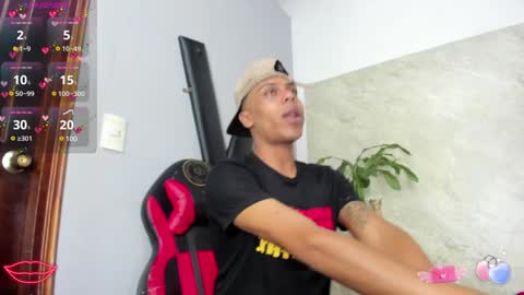 Snapshot of ada_brooke chatting on 01-28-25, 03:47 ada_brooke online show from 01-28-25, 03:47