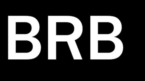 Snapshot of ada_brooke chatting on 01-29-25, 07:04 ada_brooke online show from 01-29-25, 07:04