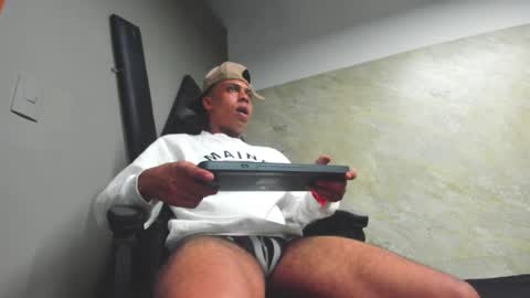 Snapshot of ada_brooke chatting on 01-30-25, 03:55 ada_brooke online show from 01-30-25, 03:55