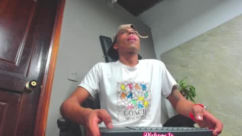 Snapshot of ada_brooke chatting on 01-30-25, 09:57 ada_brooke online show from 01-30-25, 09:57