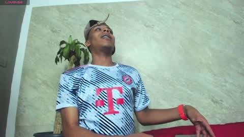 Snapshot of ada_brooke chatting on 01-31-25, 06:57 ada_brooke online show from 01-31-25, 06:57