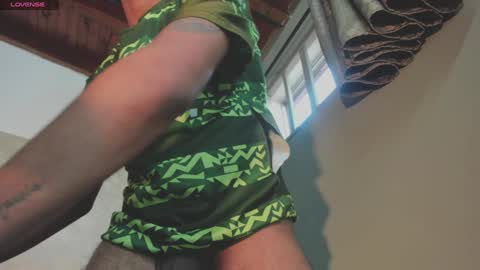 Snapshot of ada_brooke chatting on 02-02-25, 12:57 ada_brooke online show from 02-02-25, 12:57