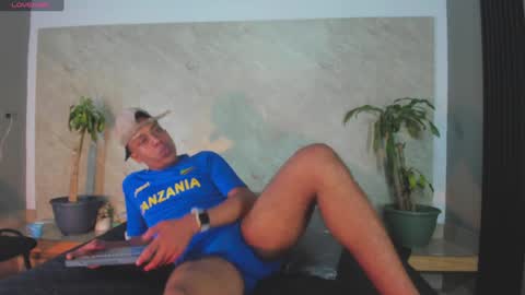 Snapshot of ada_brooke chatting on 02-04-25, 04:05 ada_brooke online show from 02-04-25, 04:05