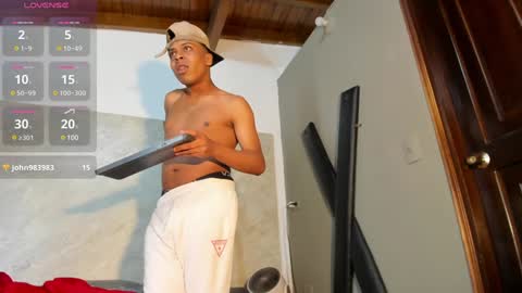 Snapshot of ada_brooke chatting on 02-05-25, 09:57 ada_brooke online show from 02-05-25, 09:57