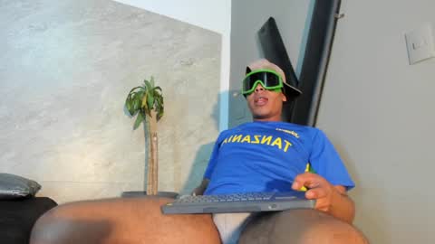 Snapshot of ada_brooke chatting on 02-07-25, 04:48 ada_brooke online show from 02-07-25, 04:48