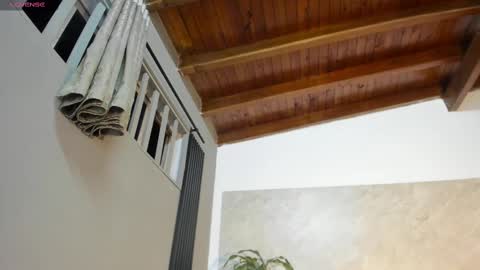 Snapshot of ada_brooke chatting on 02-09-25, 10:09 ada_brooke online show from 02-09-25, 10:09