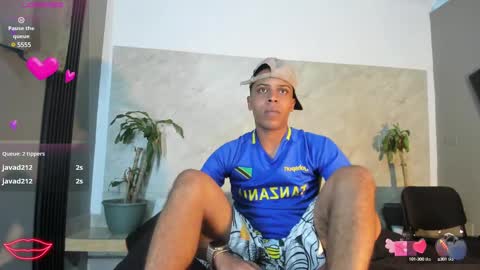 Snapshot of ada_brooke chatting on 02-11-25, 03:50 ada_brooke online show from 02-11-25, 03:50