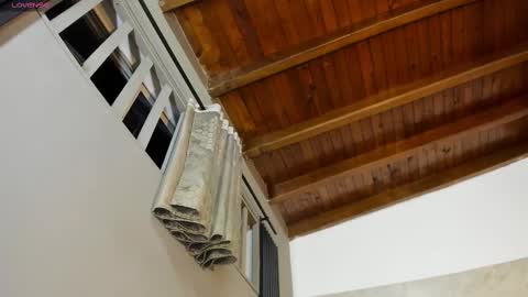 Snapshot of ada_brooke chatting on 02-19-25, 07:50 ada_brooke online show from 02-19-25, 07:50