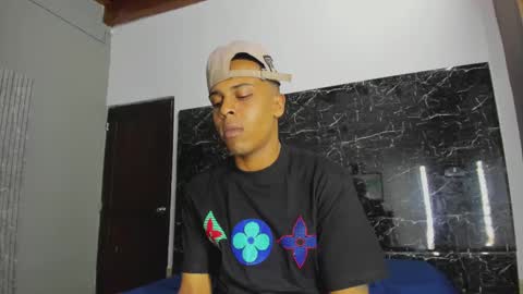 Snapshot of ada_brooke chatting on 02-23-25, 11:55 ada_brooke online show from 02-23-25, 11:55