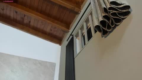 Snapshot of ada_brooke chatting on 02-27-25, 04:20 ada_brooke online show from 02-27-25, 04:20