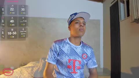 Snapshot of ada_brooke chatting on 03-02-25, 03:13 ada_brooke online show from 03-02-25, 03:13