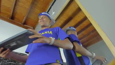 Snapshot of ada_brooke chatting on 03-02-25, 03:27 ada_brooke online show from 03-02-25, 03:27