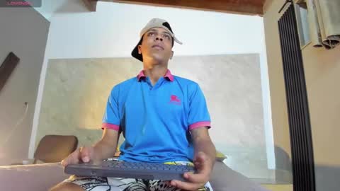 Snapshot of ada_brooke chatting on 03-04-25, 03:22 ada_brooke online show from 03-04-25, 03:22