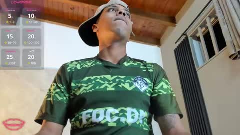 Snapshot of ada_brooke chatting on 03-05-25, 07:16 ada_brooke online show from 03-05-25, 07:16