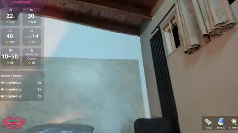 Snapshot of ada_brooke chatting on 03-08-25, 05:17 ada_brooke online show from 03-08-25, 05:17