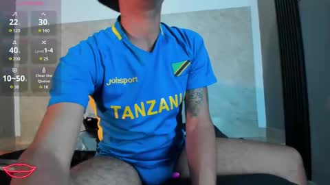 Snapshot of ada_brooke chatting on 03-09-25, 03:32 ada_brooke online show from 03-09-25, 03:32