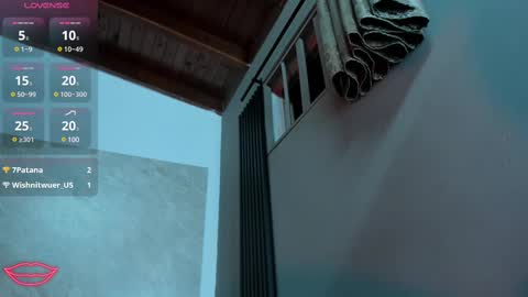 Snapshot of ada_brooke chatting on 03-09-25, 06:39 ada_brooke online show from 03-09-25, 06:39