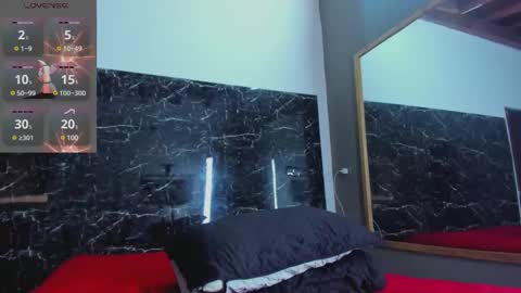 Snapshot of ada_brooke chatting on 03-09-25, 12:53 ada_brooke online show from 03-09-25, 12:53