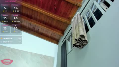 Snapshot of ada_brooke chatting on 03-12-25, 10:16 ada_brooke online show from 03-12-25, 10:16