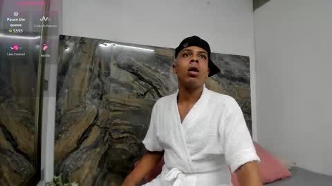 Snapshot of ada_brooke chatting on 09-09-25, 11:43 ada_brooke online show from 09-09-25, 11:43