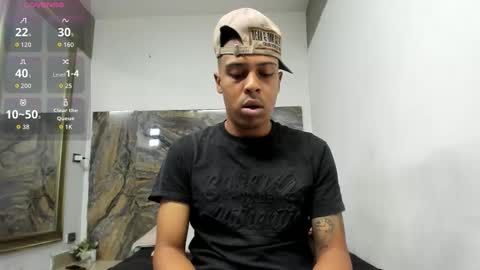 Snapshot of ada_brooke chatting on 09-10-25, 11:54 ada_brooke online show from 09-10-25, 11:54