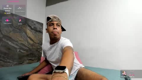 Snapshot of ada_brooke chatting on 09-11-25, 11:21 ada_brooke online show from 09-11-25, 11:21