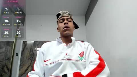 Snapshot of ada_brooke chatting on 09-13-25, 11:54 ada_brooke online show from 09-13-25, 11:54