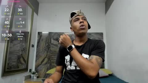 Snapshot of ada_brooke chatting on 09-14-25, 03:27 ada_brooke online show from 09-14-25, 03:27