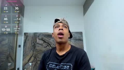 Snapshot of ada_brooke chatting on 09-17-25, 11:01 ada_brooke online show from 09-17-25, 11:01