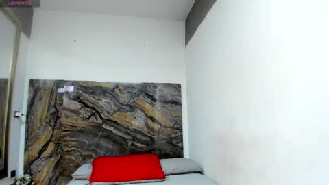 Snapshot of ada_brooke chatting on 09-20-25, 11:33 ada_brooke online show from 09-20-25, 11:33