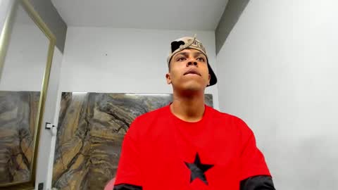 Snapshot of ada_brooke chatting on 09-21-25, 03:30 ada_brooke online show from 09-21-25, 03:30