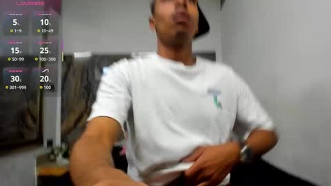 Snapshot of ada_brooke chatting on 09-22-25, 11:45 ada_brooke online show from 09-22-25, 11:45