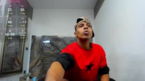 Snapshot of ada_brooke chatting on 09-23-25, 12:08 ada_brooke online show from 09-23-25, 12:08