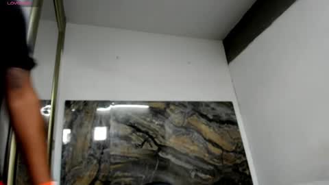 Snapshot of ada_brooke chatting on 09-26-25, 01:37 ada_brooke online show from 09-26-25, 01:37