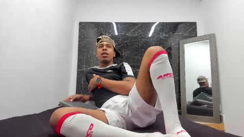 Snapshot of ada_brooke chatting on 09-28-25, 11:48 ada_brooke online show from 09-28-25, 11:48