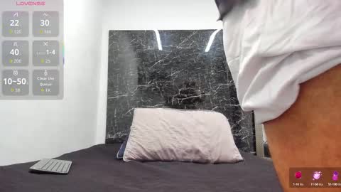 Snapshot of ada_brooke chatting on 10-06-25, 12:02 ada_brooke online show from 10-06-25, 12:02