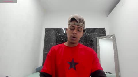 Snapshot of ada_brooke chatting on 10-10-25, 11:31 ada_brooke online show from 10-10-25, 11:31