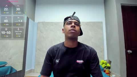 Snapshot of ada_brooke chatting on 10-12-25, 03:49 ada_brooke online show from 10-12-25, 03:49