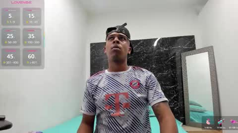 Snapshot of ada_brooke chatting on 10-14-25, 11:33 ada_brooke online show from 10-14-25, 11:33