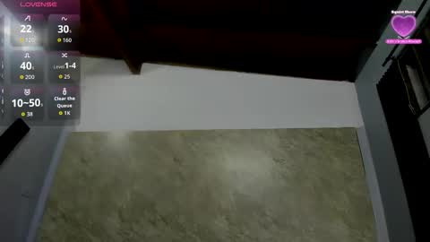 Snapshot of ada_brooke chatting on 10-15-25, 06:02 ada_brooke online show from 10-15-25, 06:02