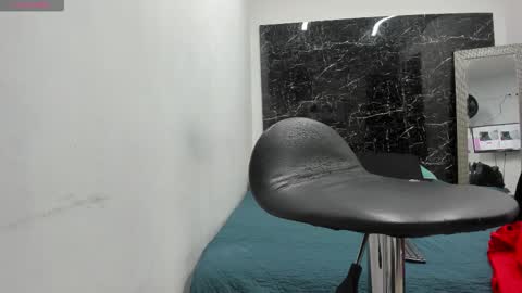 Snapshot of ada_brooke chatting on 10-17-25, 11:24 ada_brooke online show from 10-17-25, 11:24