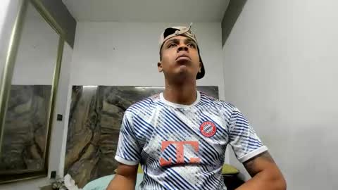 Snapshot of ada_brooke chatting on 10-21-25, 05:30 ada_brooke online show from 10-21-25, 05:30