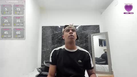 Snapshot of ada_brooke chatting on 10-22-25, 10:26 ada_brooke online show from 10-22-25, 10:26